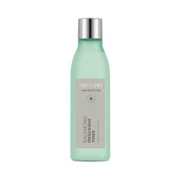 Освежающий тоник с эффектом матирования Artistry Skin Nutrition